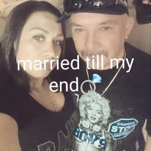 Meet your Posher, Albert